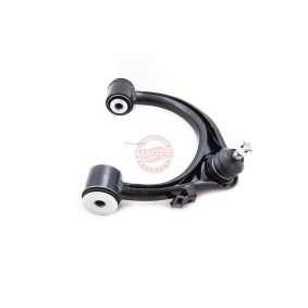 Compre Braço de suspensão da MASTER-SPORT 43118B-PCS-MS a um preço baixo por 47,63 €
