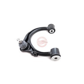 Compre Braço de suspensão da MASTER-SPORT 43119B-PCS-MS a um preço baixo por 47,63 €