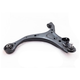 Compre Braço de suspensão da MASTER-SPORT 4940M-PCS-MS a um preço baixo por 78,06 €