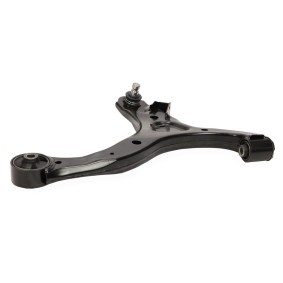 Compre Braço de suspensão da MASTER-SPORT 4941M-PCS-MS a um preço baixo por 78,06 €