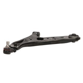 Compre Braço de suspensão da MASTER-SPORT 52230M-PCS-MS a um preço baixo por 76,22 €