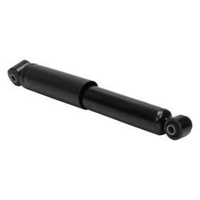 Stoßdämpfer 554384-PCS-MS