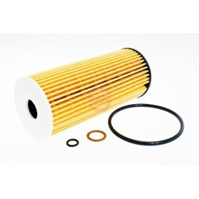 Ölfilter von MASTER-SPORT 6004X-OF-PCS-MS