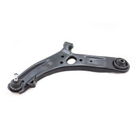 Compre Braço de suspensão da MASTER-SPORT 87578S-PCS-MS a um preço baixo por 46,80 €