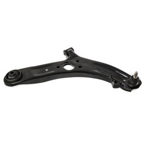 Compre Braço de suspensão da MASTER-SPORT 87579S-PCS-MS a um preço baixo por 46,80 €