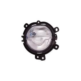 Blinker von ALKAR 1901457