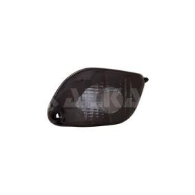 Blinker von ALKAR