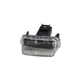 Osta Rekisterivalo ALKAR:llä 2403283 edullisesti hintaan 6,91 €