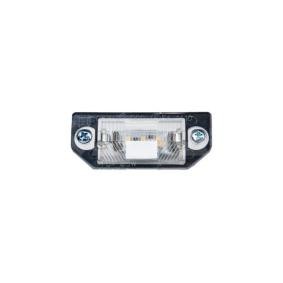 Osta Rekisterivalo ALKAR:llä 2405116 edullisesti hintaan 28,30 €