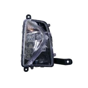 Osta Sumuvalo ALKAR:llä 2922029 edullisesti hintaan 230,10 €