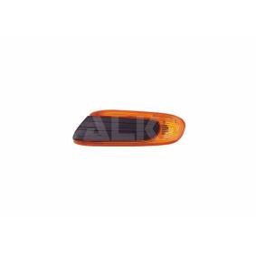 Compre Pisca da ALKAR 3101457 a um preço baixo por 11,32 €