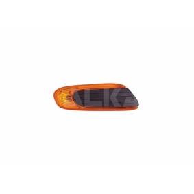 Compre Pisca da ALKAR 3102457 a um preço baixo por 14,60 €