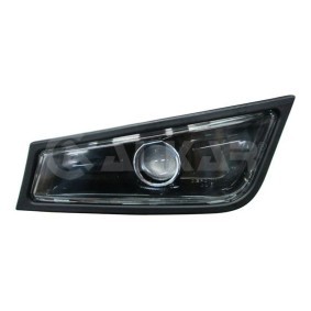 Osta Sumuvalo ALKAR:llä 9626285 edullisesti hintaan 106,91 €