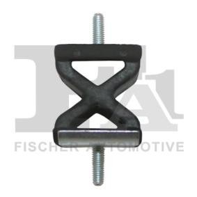 Acquista Supporto marmitta da FA1 233-730 a buon mercato per soli 10,08 €