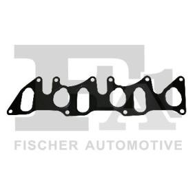 Ansaugkrümmerdichtung von FA1 511-050