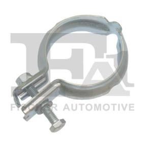Acquista Fascetta scarico da FA1 774-980 a buon mercato per soli 5,48 €