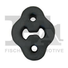 Compre Suporte, sistema de escape da FA1 783-712 a um preço baixo por 3,74 €