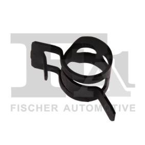 Achetez des Collier d'échappement FA1 816-1312.1214 à prix pour 0,68 €