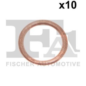 Acquista Anello di tenuta, vite di scarico olio da FA1 968.330.010 a buon mercato per soli 4,11 €