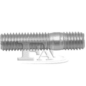Compre Parafuso, sistema de escape da FA1 985-922.10 a um preço baixo por 3,62 €