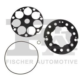 Acquista Kit riparazione, Climatizzatore da FA1 KS000020 a buon mercato per soli 13,40 €