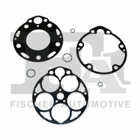 Achetez des Kit de réparation, climatisation FA1 KS110010 à prix pour 22,34 €