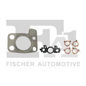 Acquista Kit montaggio turbocompressore da FA1 KT210330E a buon mercato per soli 22,93 €