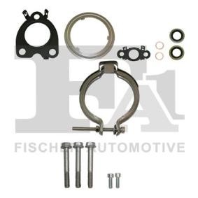 Turboladerdichtung von FA1 für Range Rover Evoque (L538) günstig online kaufen