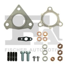 Acquista Kit montaggio turbocompressore da FA1 KT740120 a buon mercato per soli 21,06 €