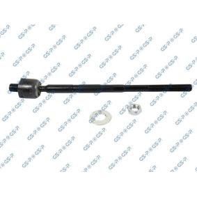 Achetez des Rotule axiale GSP S030011 à prix pour 19,96 €