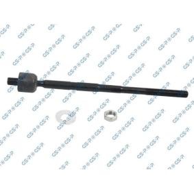 Achetez des Rotule axiale GSP S030012 à prix pour 18,67 €