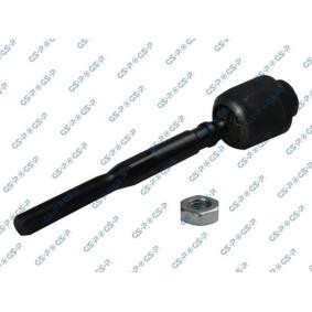 Osta Raidetangon pää, suora GSP:llä S030063 edullisesti hintaan 19,85 €