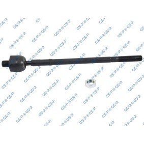 Compre Articulação axial, barra de acoplamento da GSP S030112 a um preço baixo por 18,08 €