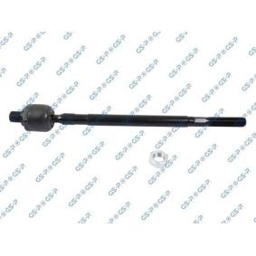Compre Articulação axial, barra de acoplamento da GSP S030126 a um preço baixo por 17,33 €