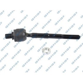 Compre Articulação axial, barra de acoplamento da GSP S030128 a um preço baixo por 18,26 €