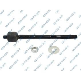 Axialgelenk, Spurstange S030251