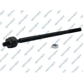 Achetez des Rotule axiale GSP S030632 à prix pour 21,27 €