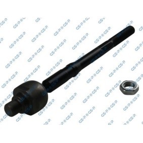 Compre Articulação axial, barra de acoplamento da GSP S030677 a um preço baixo por 20,15 €