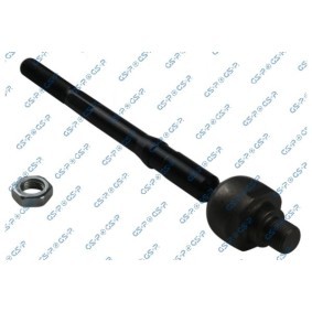Compre Barra axial da direção de GSP online para H-1 / Starex MPV (A1) a preços moderados