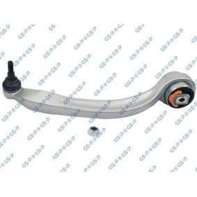 Querlenker S060056 für SKODA