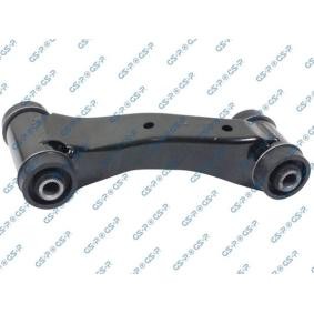 Querlenker S060274 von GSP günstig für 45,02 € online kaufen