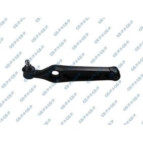 Querlenker S060283 von GSP günstig für 44,05 € online kaufen
