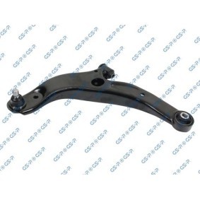 Querlenker S060564 von GSP günstig für 48,93 € online kaufen