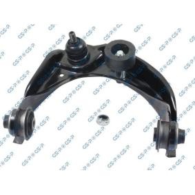 Querlenker S060569 von GSP günstig für 58,98 € online kaufen