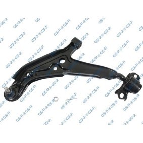 Querlenker S060630 von GSP günstig für 59,67 € online kaufen