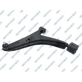 Querlenker S060792 von GSP günstig für 57,14 € online kaufen