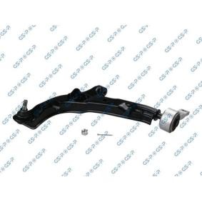 Querlenker S060862 von GSP günstig für 126,10 € online kaufen