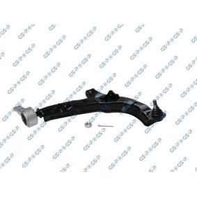 Querlenker S060863 von GSP günstig für 120,52 € online kaufen