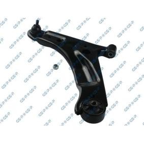 Acquista Braccio oscillante, sospensione ruota da GSP S061027 a buon mercato per soli 83,31 €