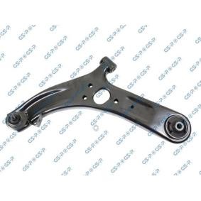 Compre Braço de suspensão da GSP S061048 a um preço baixo por 50,46 €